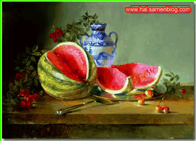 http://www.samenblog.com/uploads/h/hal/101568.gif
