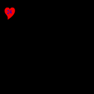 http://www.samenblog.com/uploads/h/hal/111416.gif