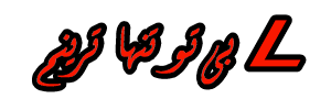 http://www.samenblog.com/uploads/h/hal/85135.gif